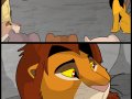 mohatu__s_reign__chapter5__page27_by_albinoraven666fanart-d4zgxa6.jpg